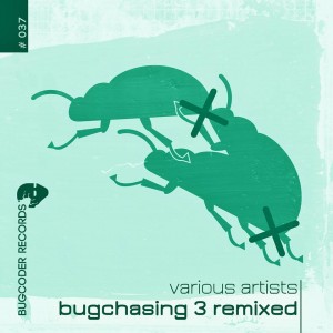 Bugchasing 3 Remixed